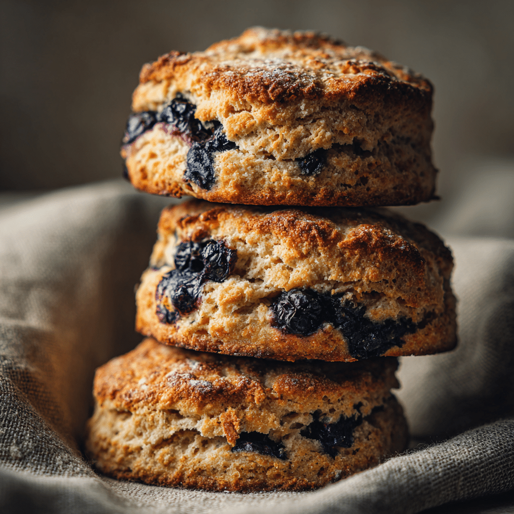 serving-sourdough-discard-recipe-scones serving sourdough discard recipe scones