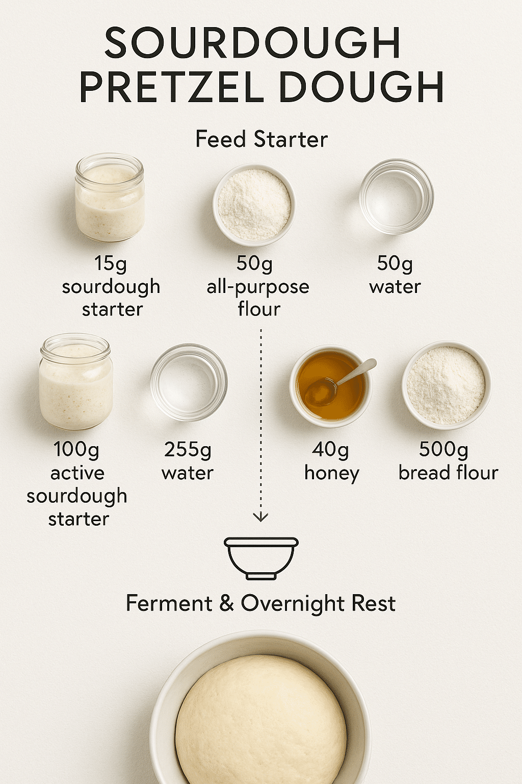 sourdough-pretzel-bread-ingredients sourdough pretzel bread ingredients 7
