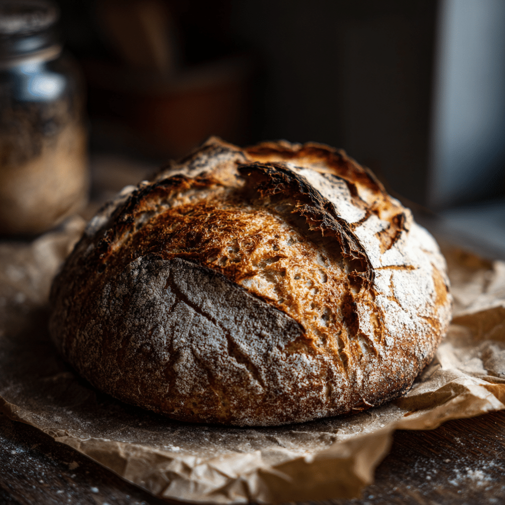 zourdough-sourdough-loaf zourdough sourdough loaf